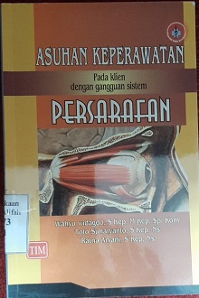 klik untuk memperbesar gambar
